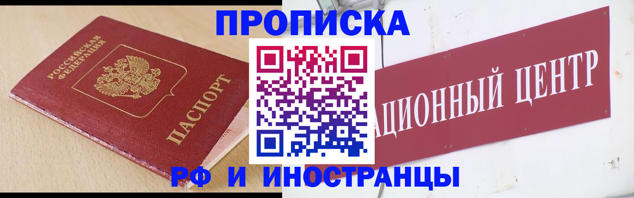 временная регистрация поиск в Невеле